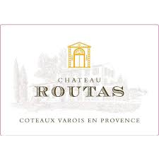 chateau-routas-france