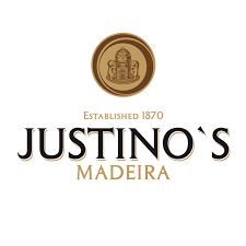 justinos-madeira-portugal