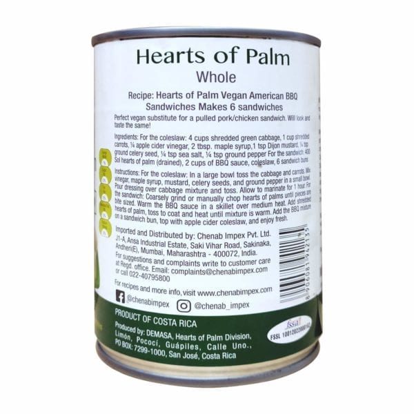 sol-whole-hearts-of-palm-400g