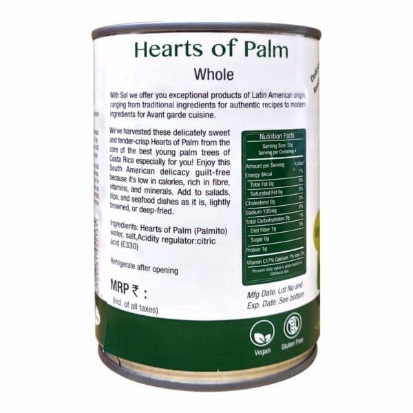 sol-whole-hearts-of-palm-400g