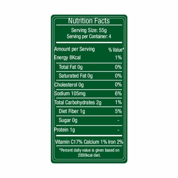 sol-whole-hearts-of-palm-400g