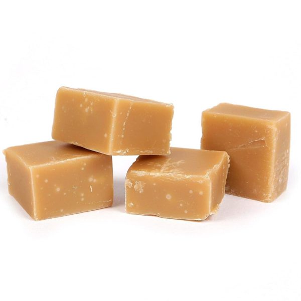 gardiners-of-scottish-fudge-tin-scottish-wildflower-vanilla-120g