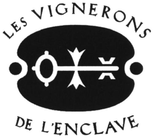 vignerons-de-lenclave-france