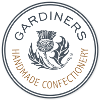 gardiners-handmade-fudge