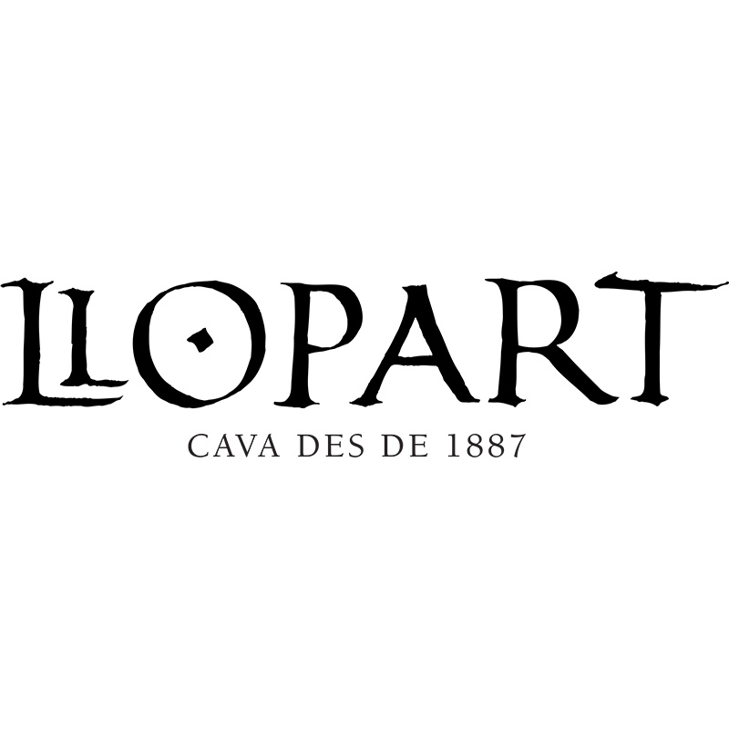 llopart-spain