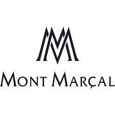 mont-marcal-spain