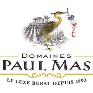 paul-mas-french-wine