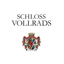 schloss-vollrads-germany