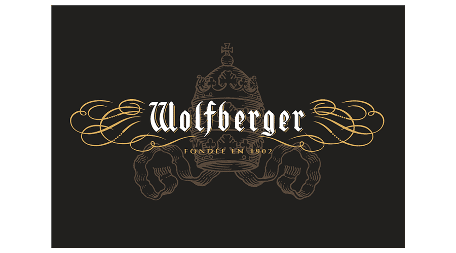 wolfberger-french-wine