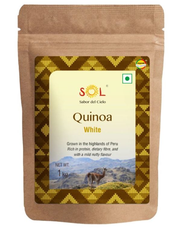 sol-authentic-peruvian-white-quinoa-1kg