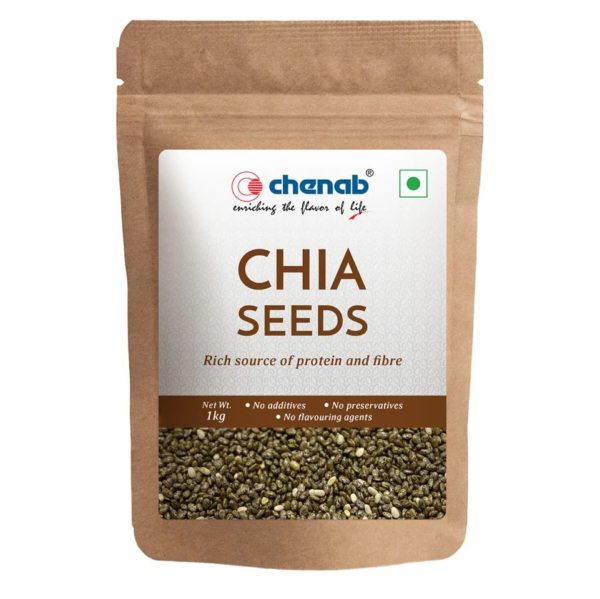 chenab-chia-seeds-1kg