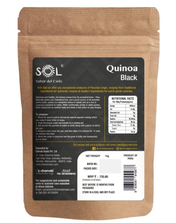 sol-authentic-peruvian-black-quinoa-1kg