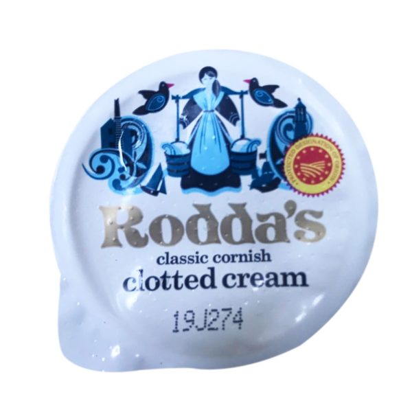 roddas-cornish-clotted-cream-20g