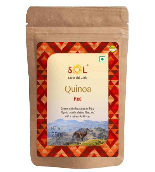 sol-authentic-peruvian-red-quinoa