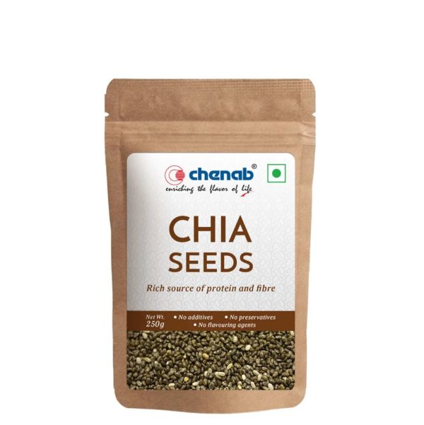 chenab-chia-seeds-250g
