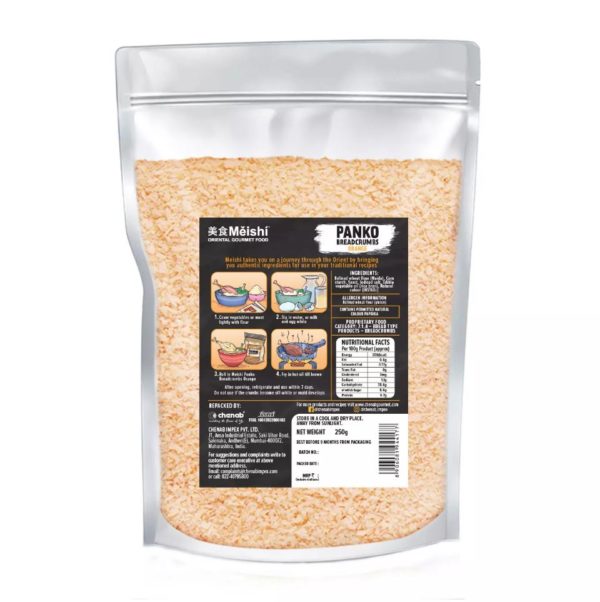 meishi-panko-breadcrumbs-orange-250g