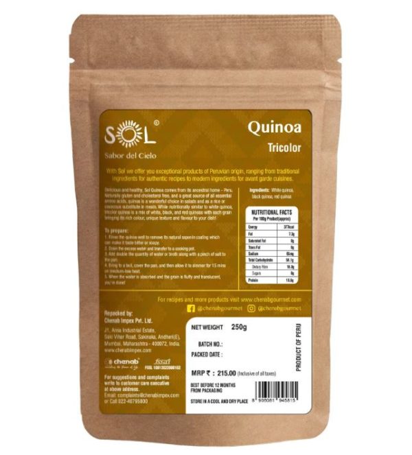 sol-authentic-peruvian-tricolor-quinoa-250g