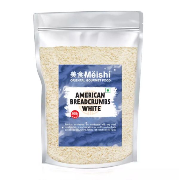 meishi-panko-american-breadcrumbs-white-300g