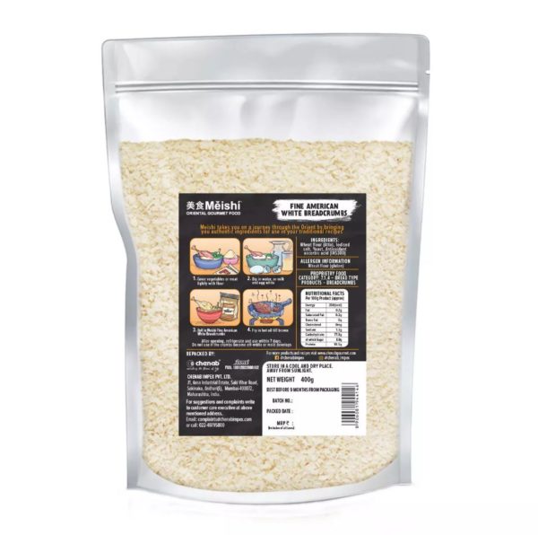 meishi-panko-american-breadcrumbs-white-fine-400g