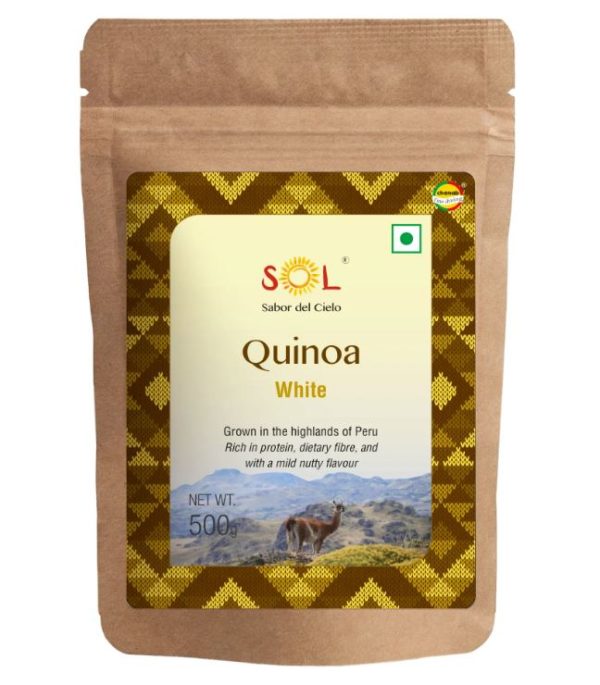 sol-authentic-peruvian-white-quinoa-500g