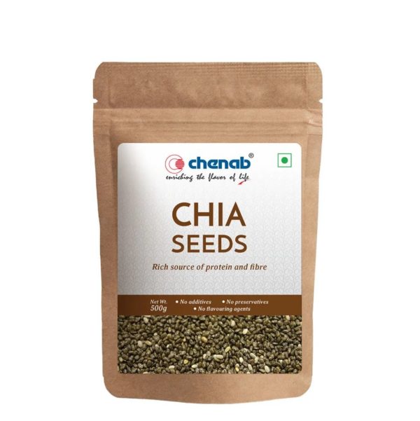chenab-chia-seeds-500g