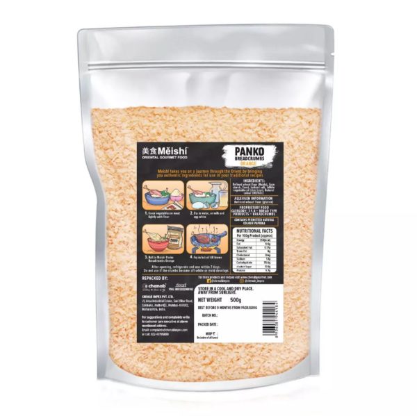 meishi-panko-breadcrumbs-orange-500g