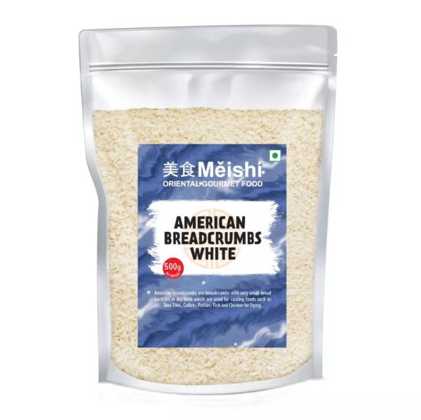 meishi-panko-american-breadcrumbs-white-500g