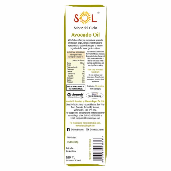 sol-100-mexican-avocado-oil-back