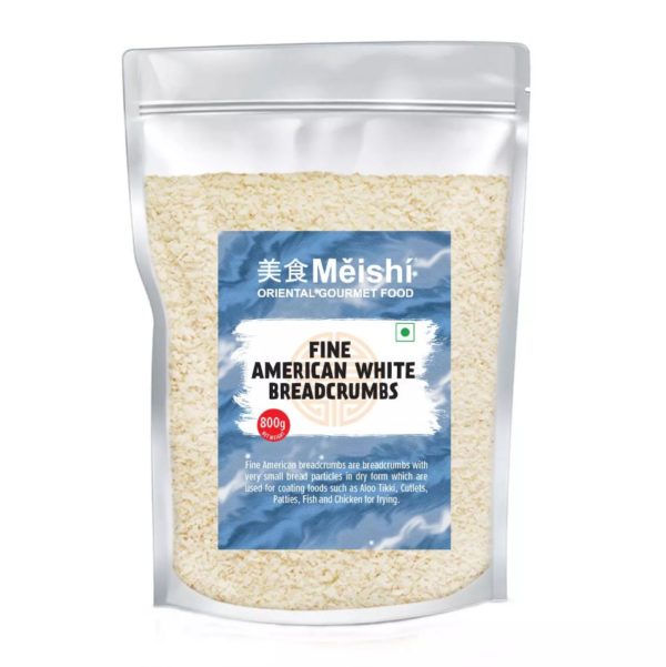 meishi-panko-american-breadcrumbs-white-fine-800g