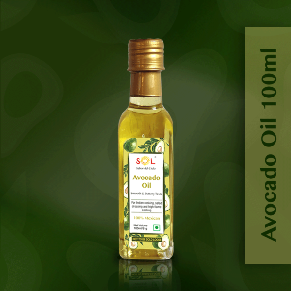 sol-spanish-avocado-oil-100ml