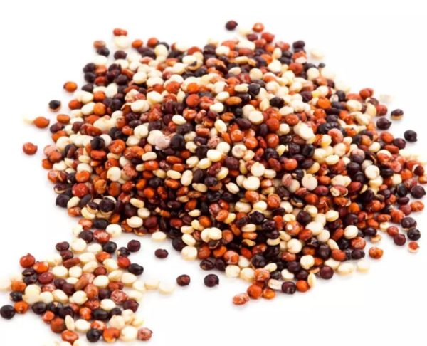 sol-authentic-peruvian-tricolor-quinoa