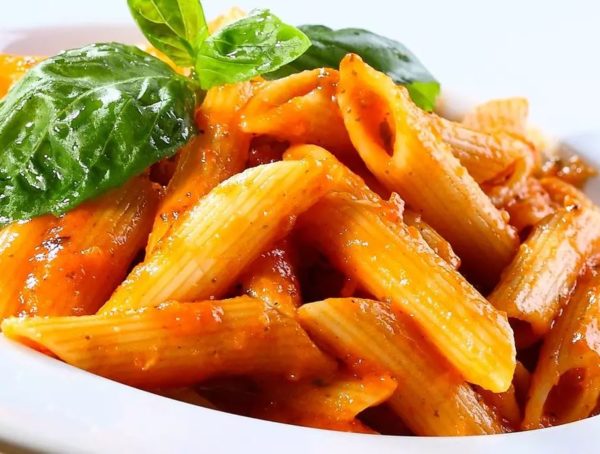 riscossa-penne-zite-rigate-bronze-cut-pasta