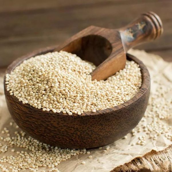 sol-authentic-peruvian-white-quinoa