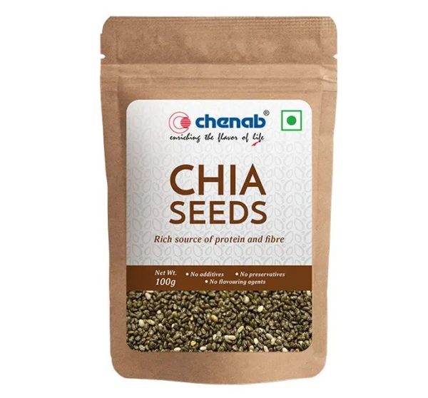 chenab-chia-seeds-100g