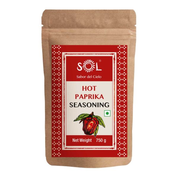 sol-spanish-hot-paprika