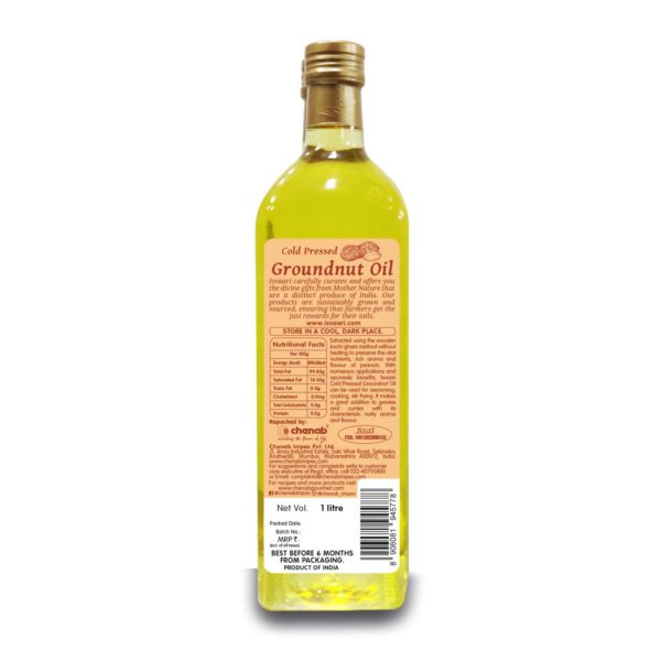 isvaari-cold-pressed-groundnut-oil-1ltr