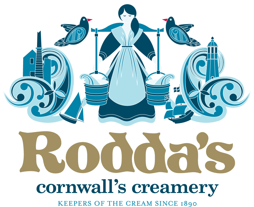 roddas-uk