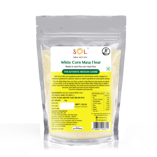 sol-white-corn-masa-flour-1kg