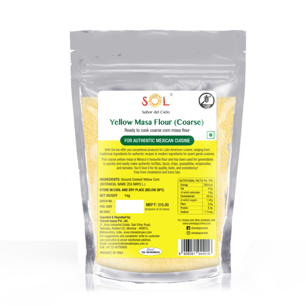 sol-yellow-masa-flour-coarse-1kg