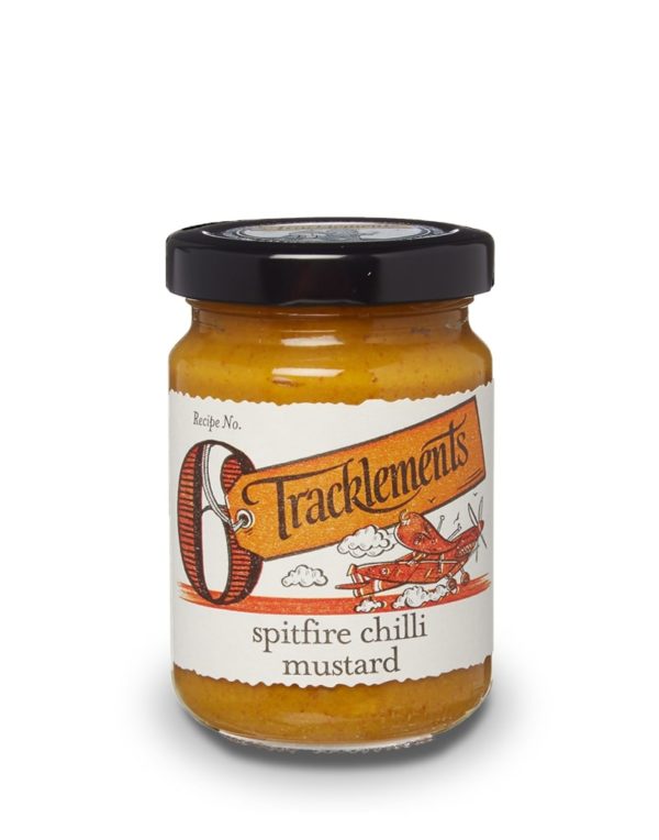 tracklement-gluten-free-spitfire-chilli-mustard