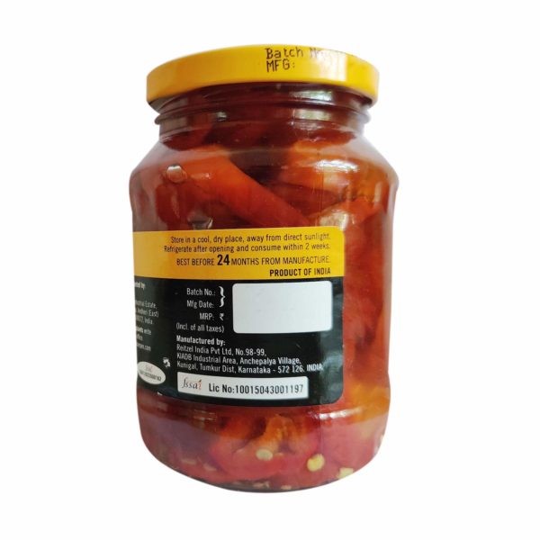 hugo-reitzel-sliced-red-jalapeno-340g-side