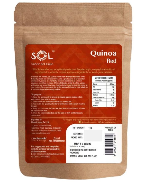 sol-authentic-peruvian-red-quinoa-back