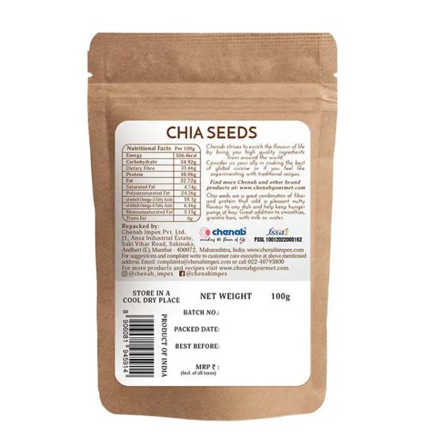 chenab-chia-seeds-100g-back