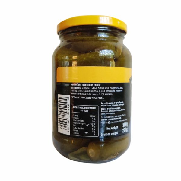 hugo-reitzel-whole-jalapeno-back