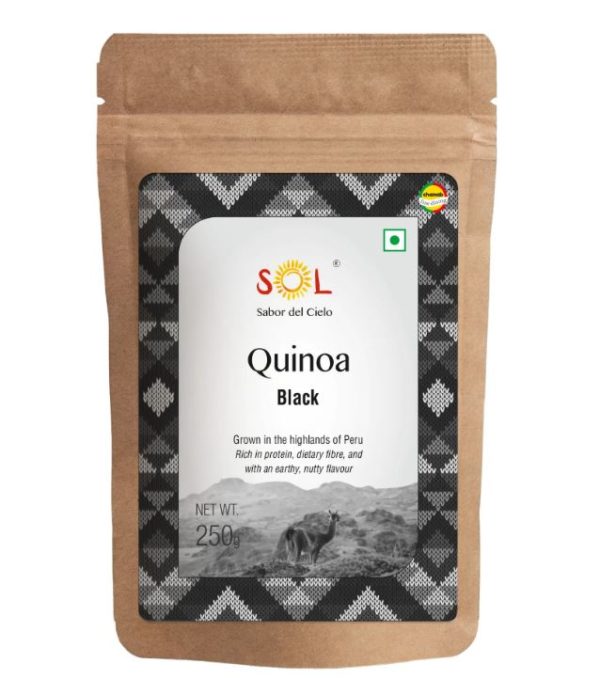 sol-authentic-peruvian-black-quinoa