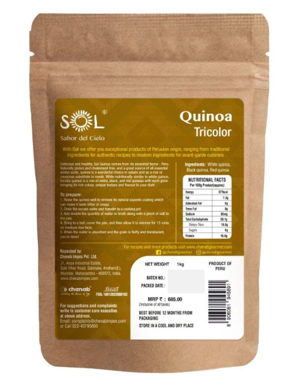 sol-authentic-peruvian-tricolor-quinoa-1kg
