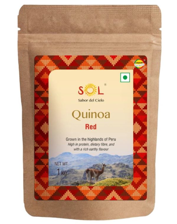 sol-authentic-peruvian-red-quinoa-1kg