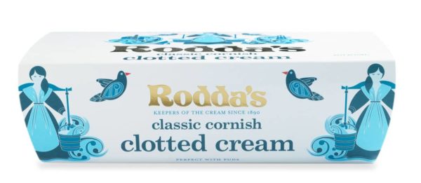 roddas-cornish-clotted-cream