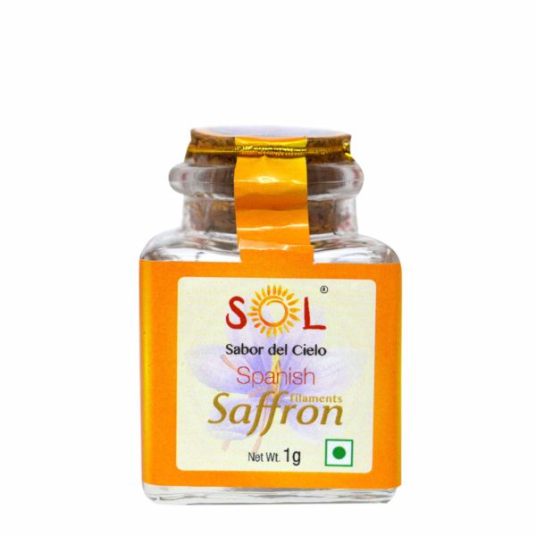sol-spanish-saffron-filaments-1gm