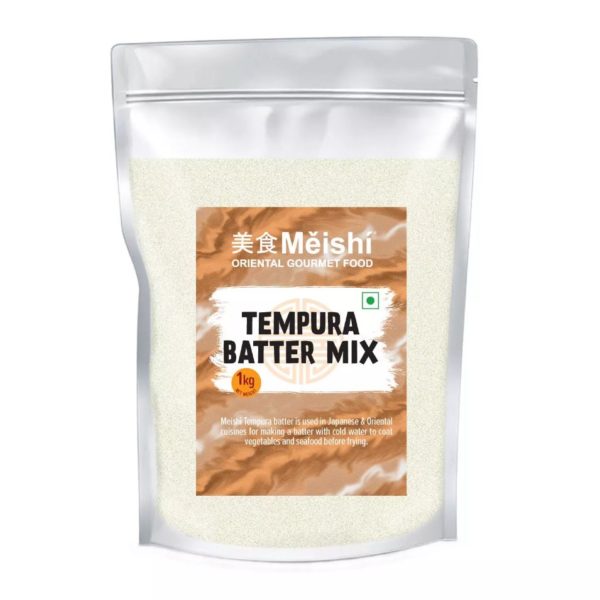 meishi-tempura-batter-mix